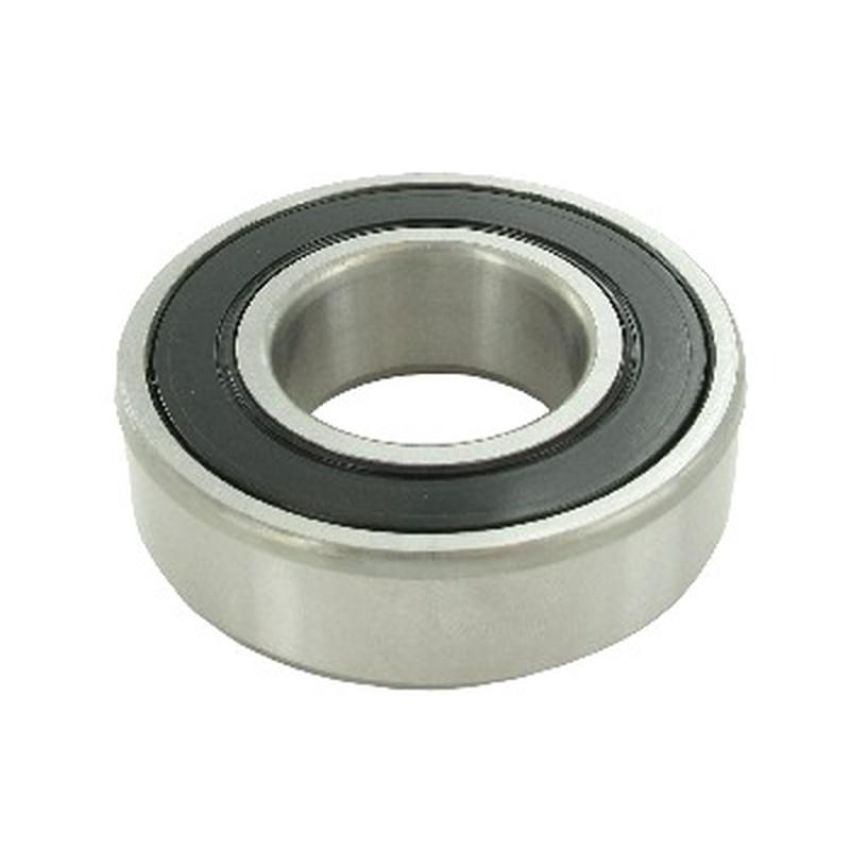 SKF 6205-RSJ SKF Alternator Bearing - 6205RSJ