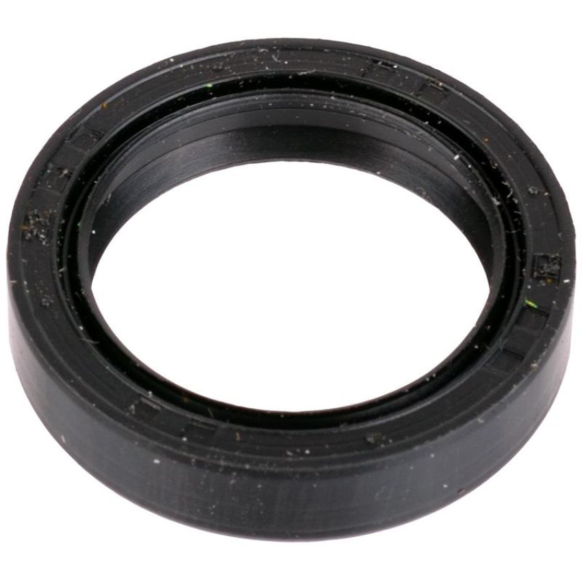 SKF 7535 SKF Seal 7535 For Jeep Liberty 2002-03