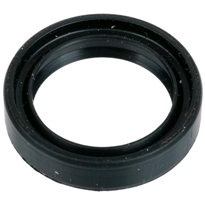 SKF 7535 SKF Seal 7535 For Jeep Liberty 2002-03