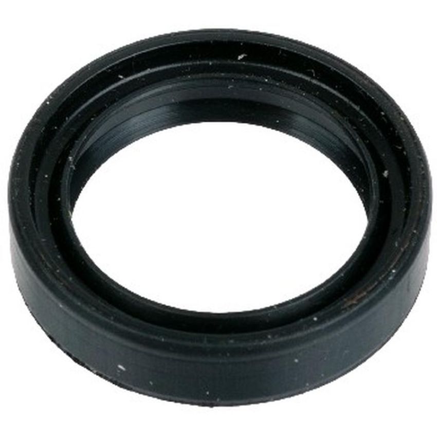 SKF 7535 SKF Seal 7535 For Jeep Liberty 2002-03