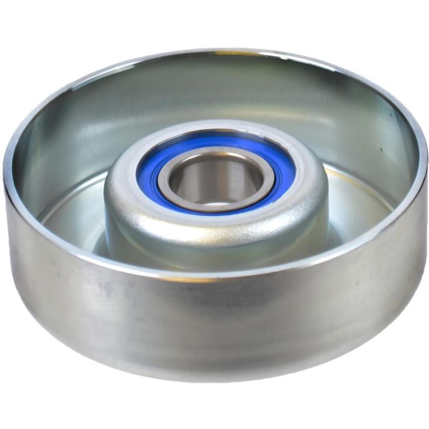 SKF ACP63002 SKF Idler Pulley ACP63002 For Honda Fit Insight