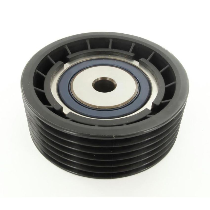 SKF ACP63002 SKF Idler Pulley ACP63002 For Honda Fit Insight