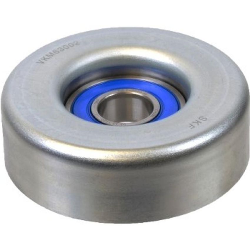 SKF ACP63002 SKF Idler Pulley ACP63002 For Honda Fit Insight