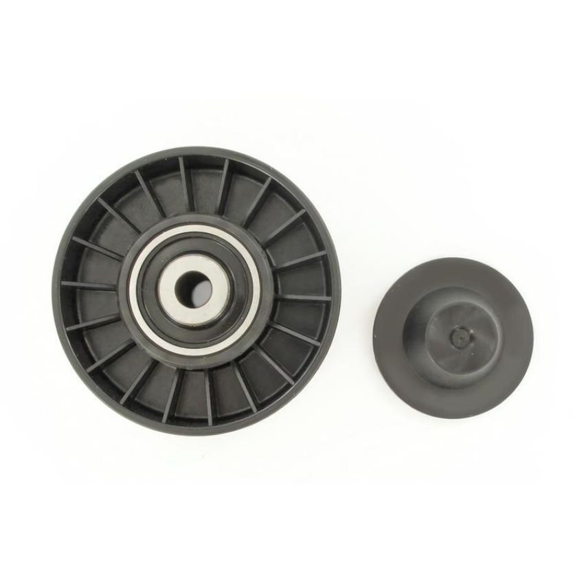 SKF ACT31002 SKF Idler Pulley ACT31002 For Volkswagen Beetle 1998