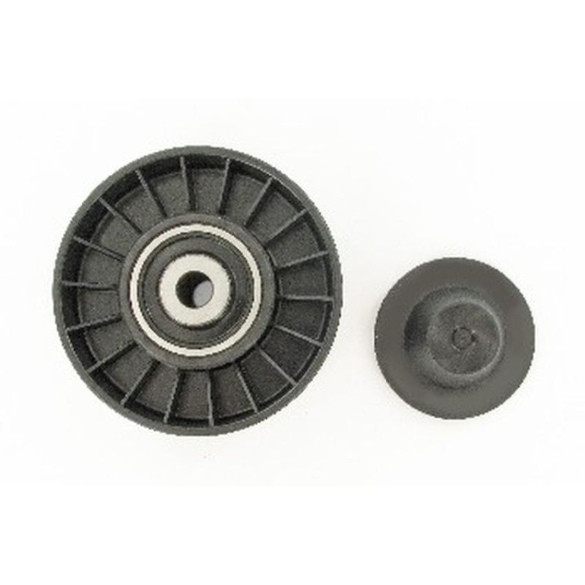 SKF ACT31002 SKF Idler Pulley ACT31002 For Volkswagen Beetle 1998