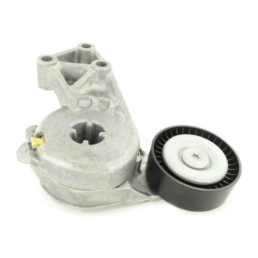 SKF ACT31011C SKF Belt Tensioner And Adjuster Assembly ACT31011C For VW Audi