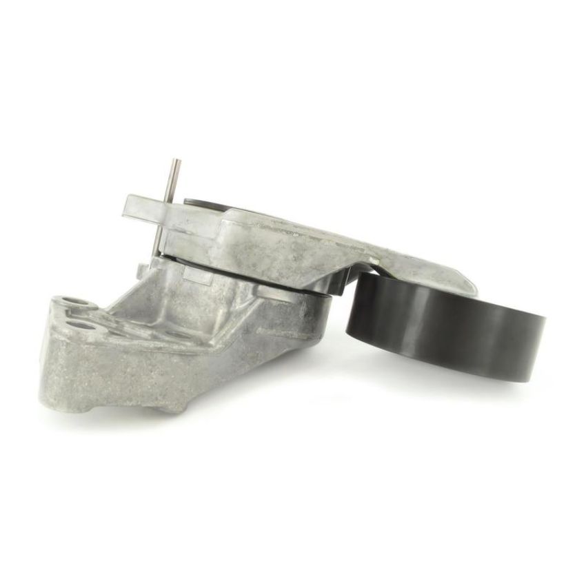 SKF ACT31011C SKF Belt Tensioner And Adjuster Assembly ACT31011C For VW Audi