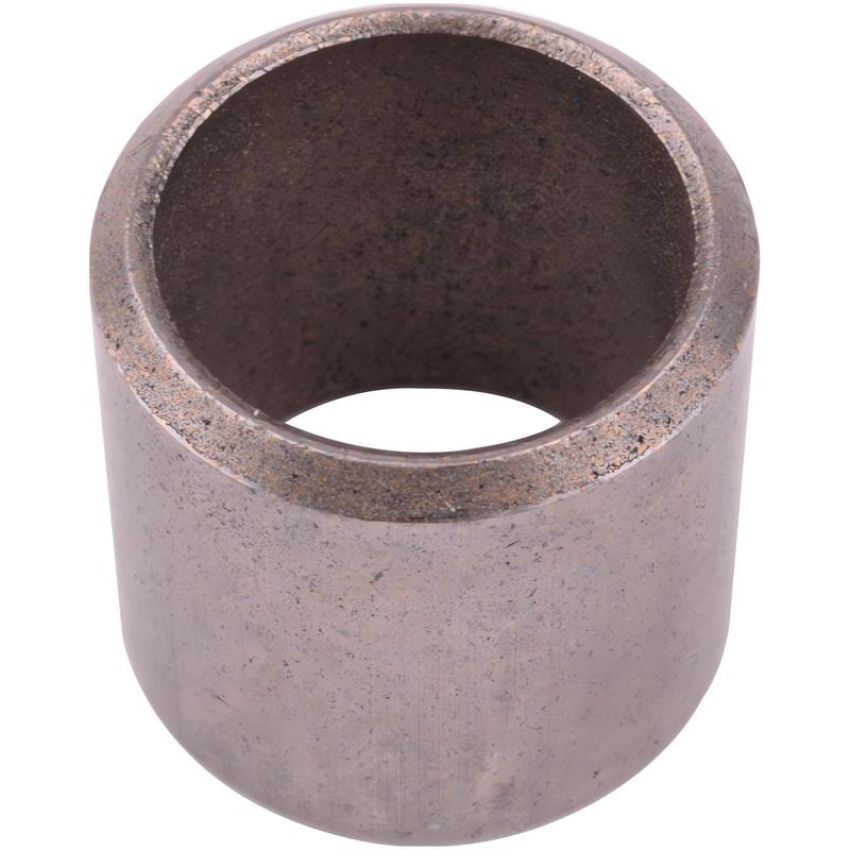 SKF B286 SKF Bushing B286 For Dodge Plymouth Chrysler