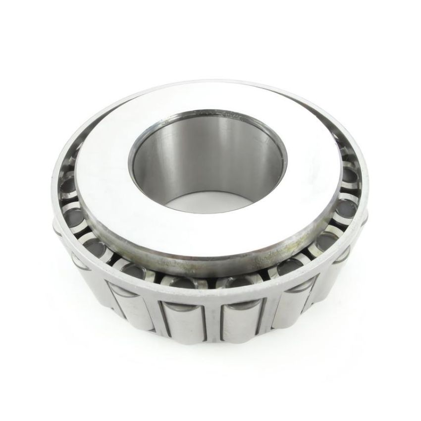 SKF BR15101 SKF Bearing BR15101