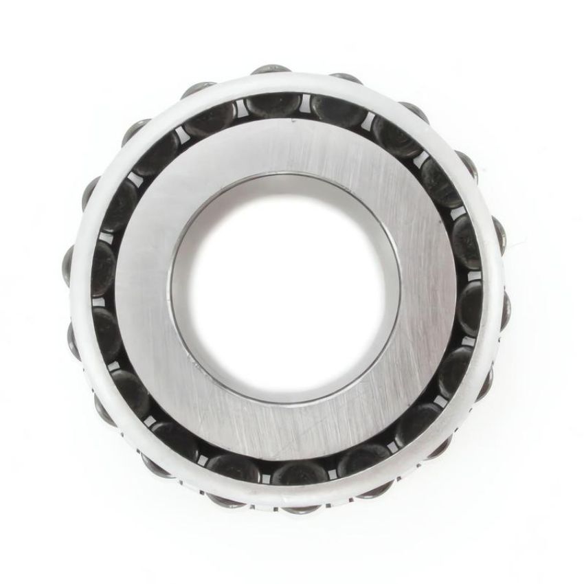 SKF BR15101 SKF Bearing BR15101