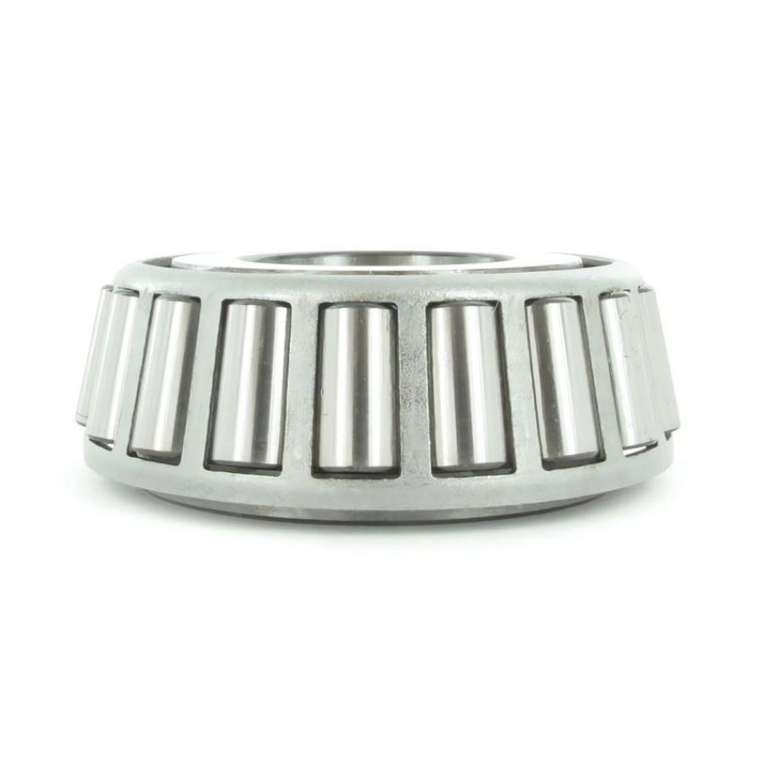 SKF BR15101 SKF Bearing BR15101