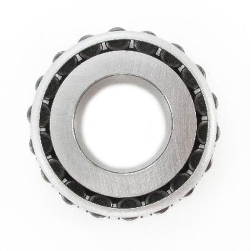 SKF BR15101 SKF Bearing BR15101