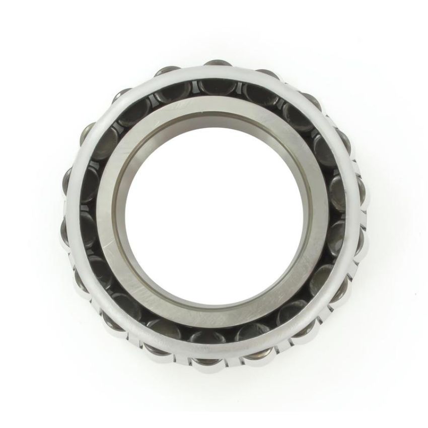 SKF BR15123 SKF Tapered Roller Bearing BR15123