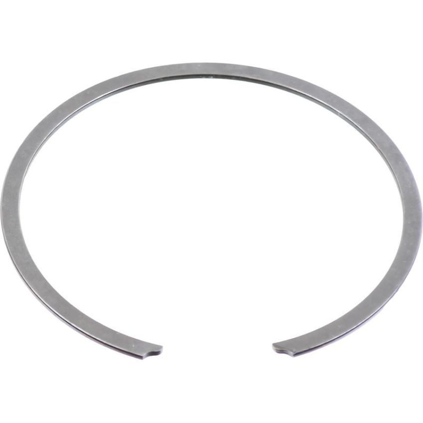 SKF CIR115 SKF C-Clip CIR115 For Ford Kia Nissan Mercury