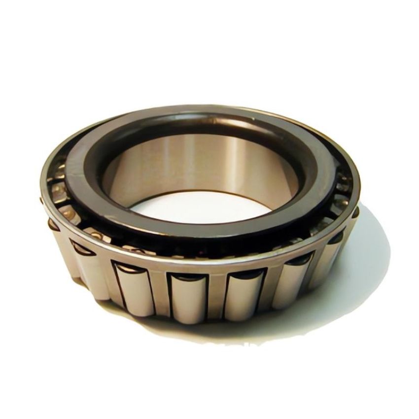 SKF NP952605 SKF Bearing NP952605 For Dodge Chrysler Jeep