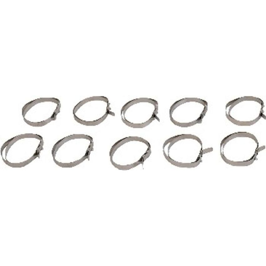 SKF UJ3415 Universal Joint Clamp