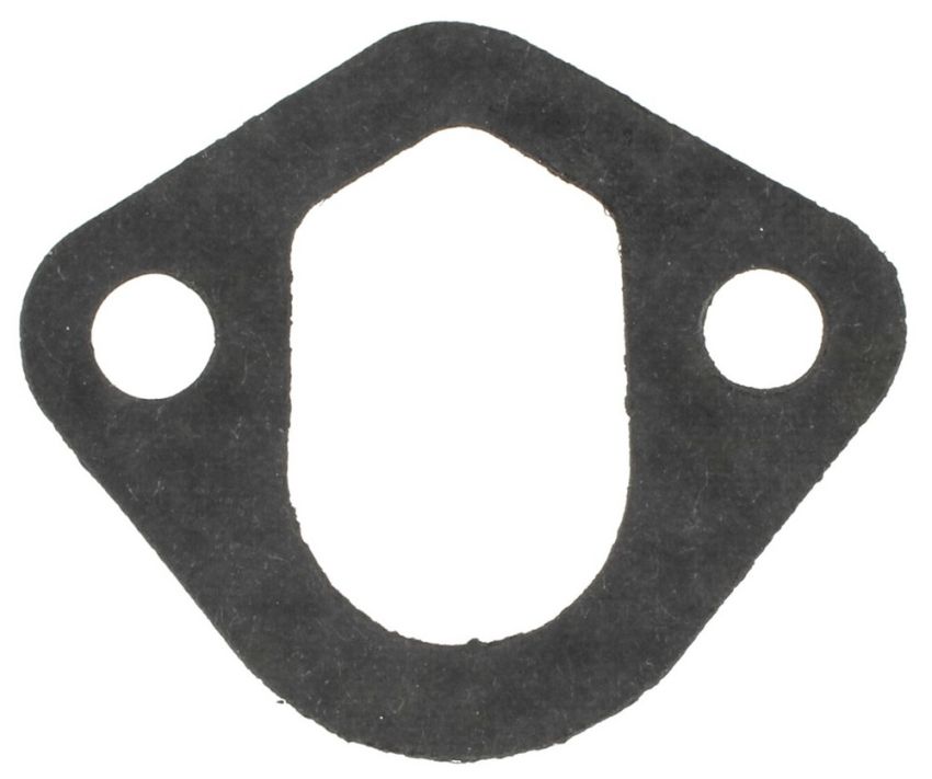 MAHLE D20187 Fuel Pump Gasket