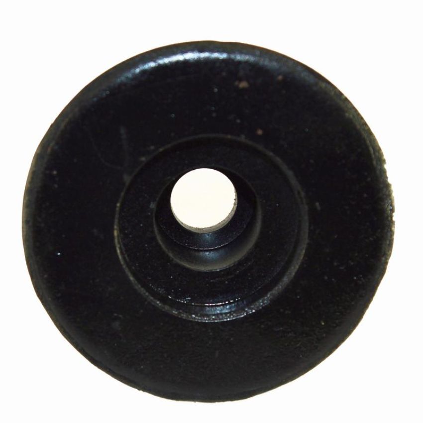 DEA MOUNTS A2298 Engine Mount