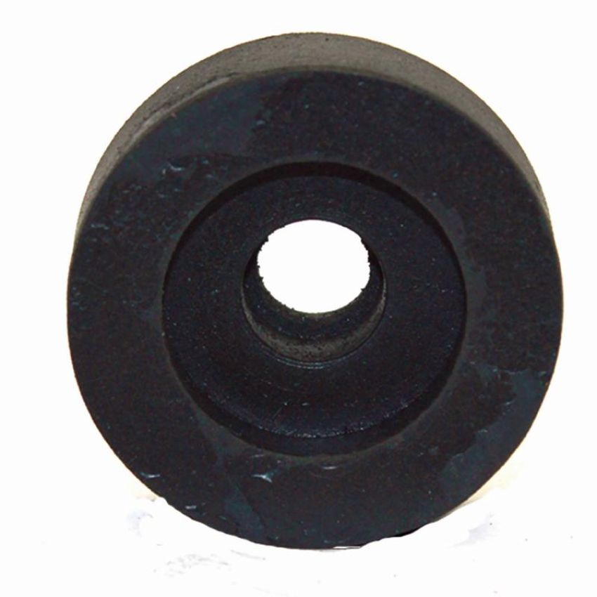 DEA MOUNTS A2306 Auto Trans Mount
