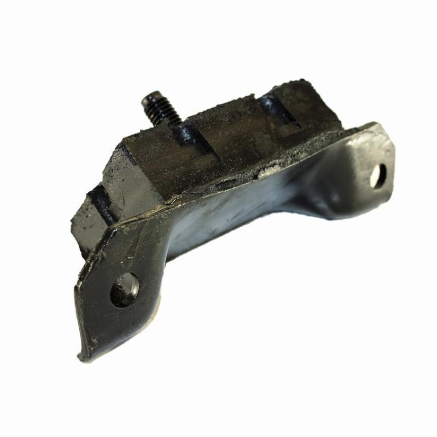 DEA MOUNTS A2319 Engine Mount