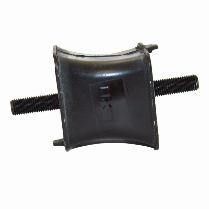 DEA MOUNTS A2450 Engine Mount