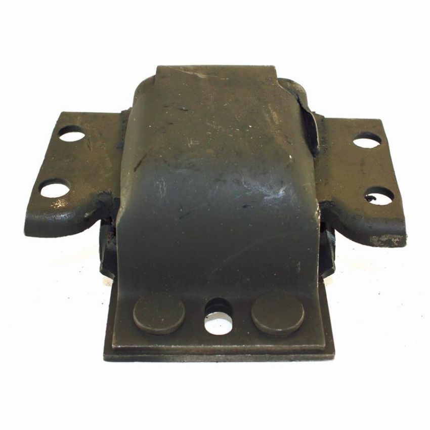 DEA MOUNTS A2559 Engine Mount