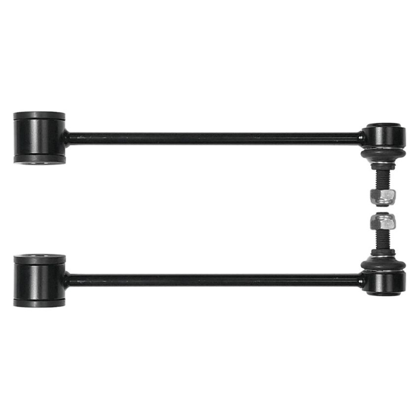 Rancho RS6753B Suspension Stabilizer Bar Link Kit