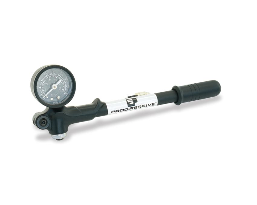 Progressive GP3-100 Tools