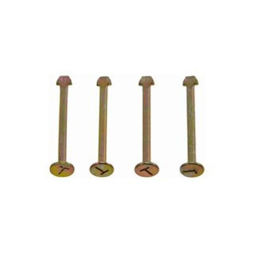 DORMAN BRAKES HW1103 Brake Spring Hold Down Pin