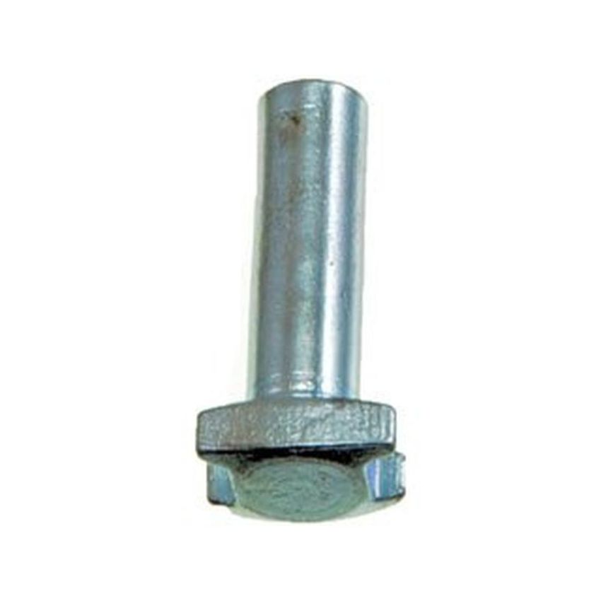 DORMAN BRAKES HW1418 Brake Shoe Link