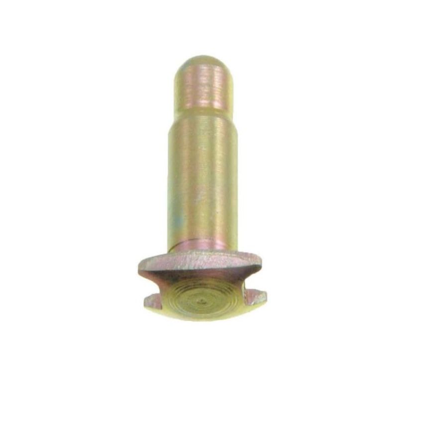 DORMAN BRAKES HW1422 Brake Shoe Link