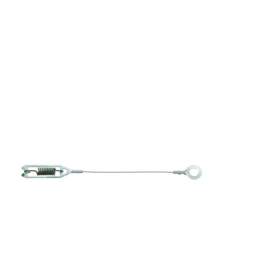 DORMAN BRAKES HW2109 Drum Brake Self Adjuster Cable