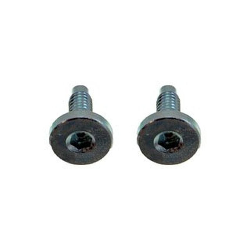 DORMAN BRAKES HW5010 Disc Brake Caliper Bolt or Pin
