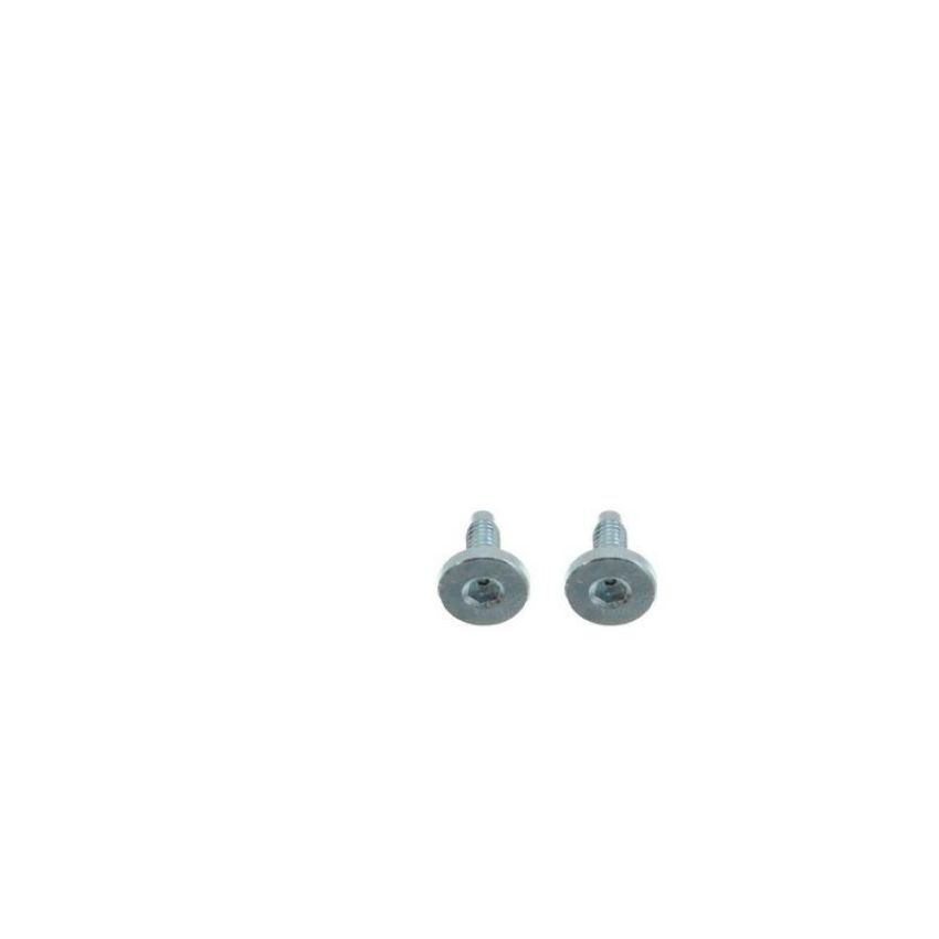 DORMAN BRAKES HW5010 Disc Brake Caliper Bolt or Pin