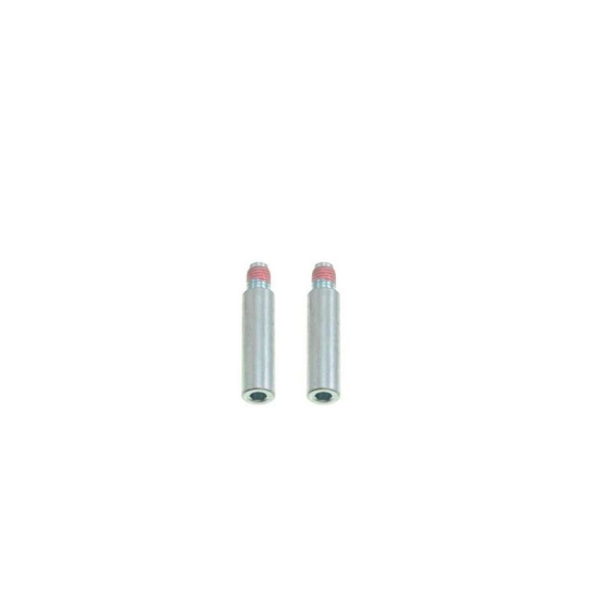 DORMAN BRAKES HW5025 Disc Brake Caliper Bolt or Pin