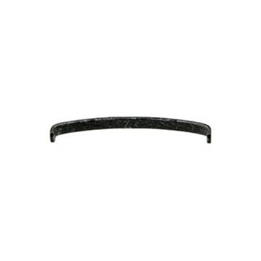 DORMAN BRAKES HW5307 Disc Brake Caliper Support Spring