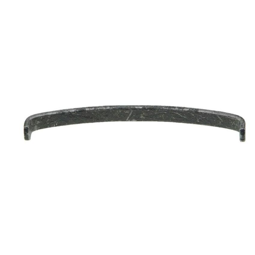DORMAN BRAKES HW5307 Disc Brake Caliper Support Spring