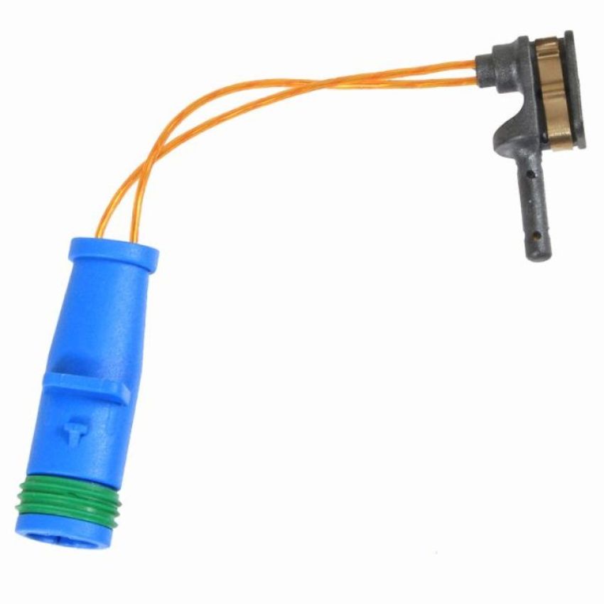 PowerStop SW-1656 Disc Brake Pad Wear Sensor