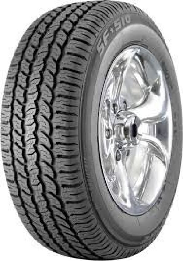 STARFIRE SF-510LT 235/75R15 All-Season