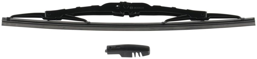 Bosch 40513 Bosch DirectConnect Wiper Blade