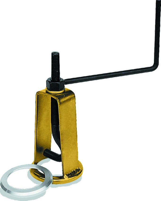 Progressive 32-5508 Tools