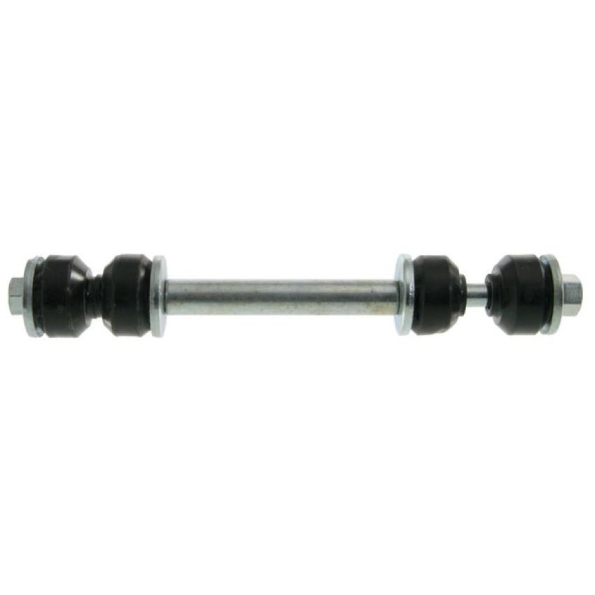 QuickSteer K5254 Juego de Tornillos de Barra Estabilizadora