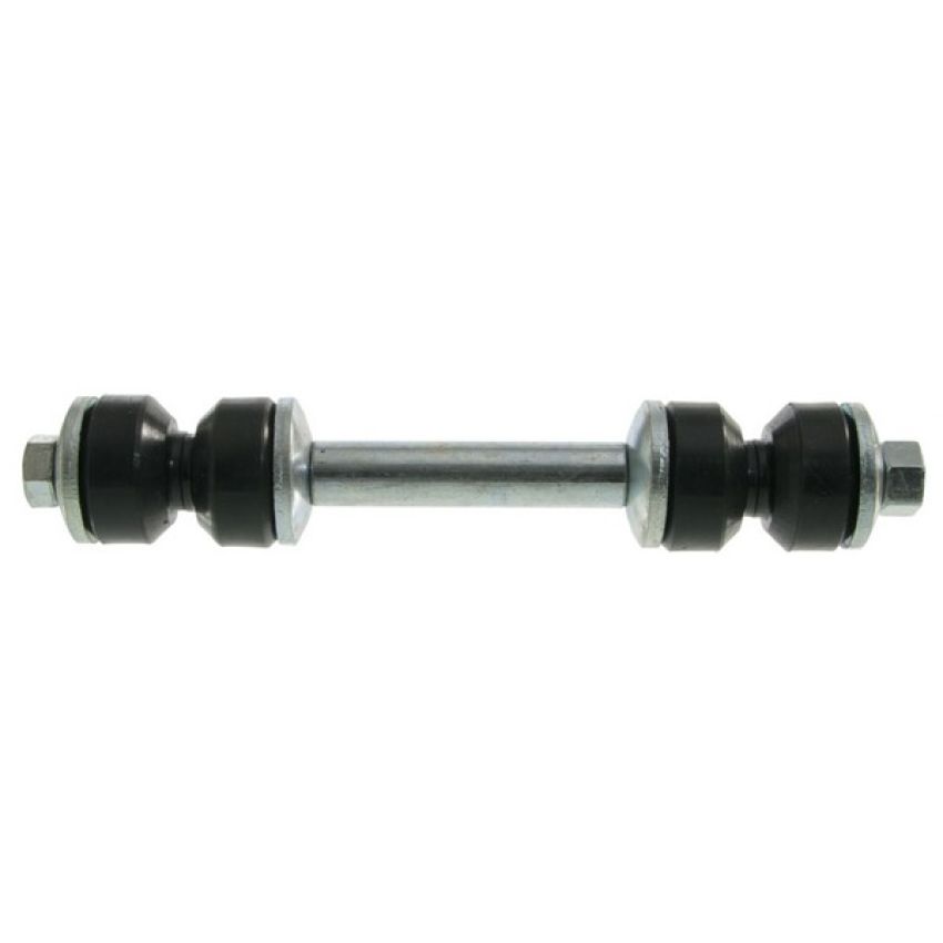 QuickSteer K6217 Juego de Tornillos de Barra Estabilizadora