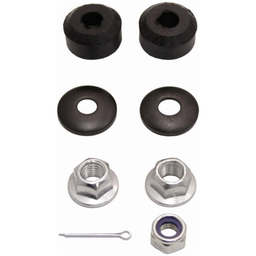 QuickSteer K7300 Suspension – Biellette de barre antiroulis