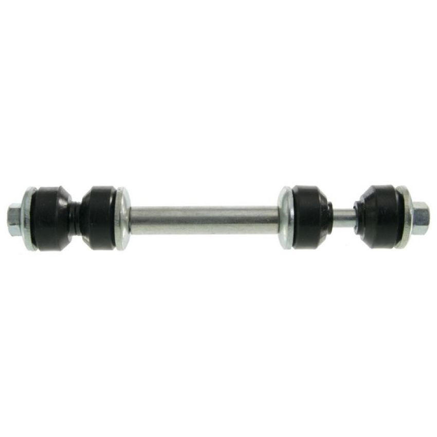QuickSteer K8266 Juego de Tornillos de Barra Estabilizadora