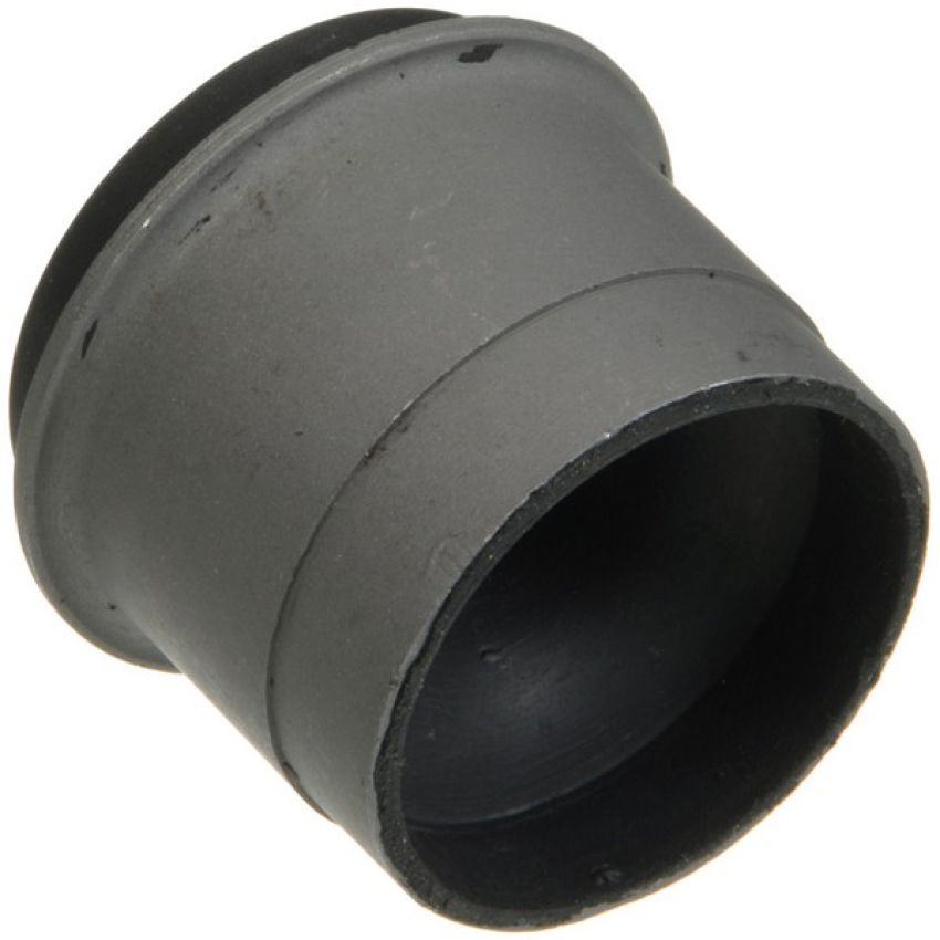 QuickSteer K8645 Juego de Gomas de Barra Estabilizadora