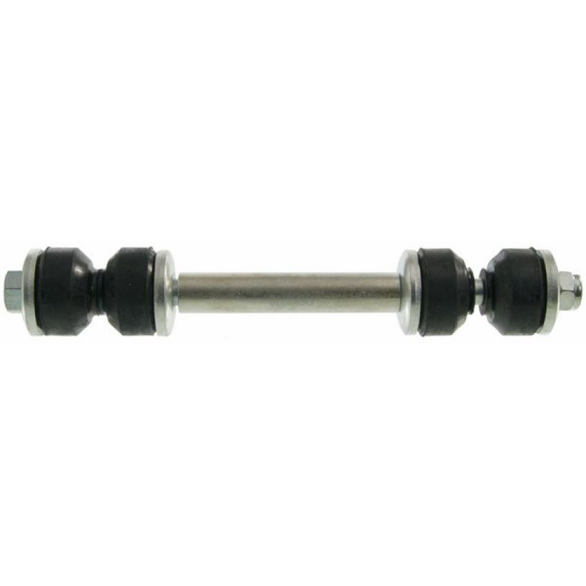 QuickSteer K8772 Juego de Tornillos de Barra Estabilizadora