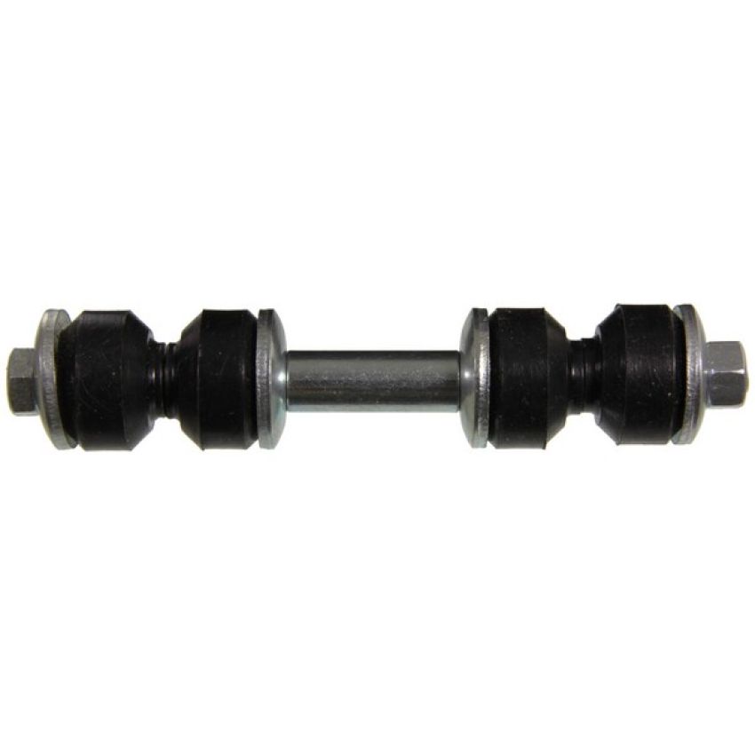 QuickSteer K8989 Suspension Stabilizer Bar Link Kit