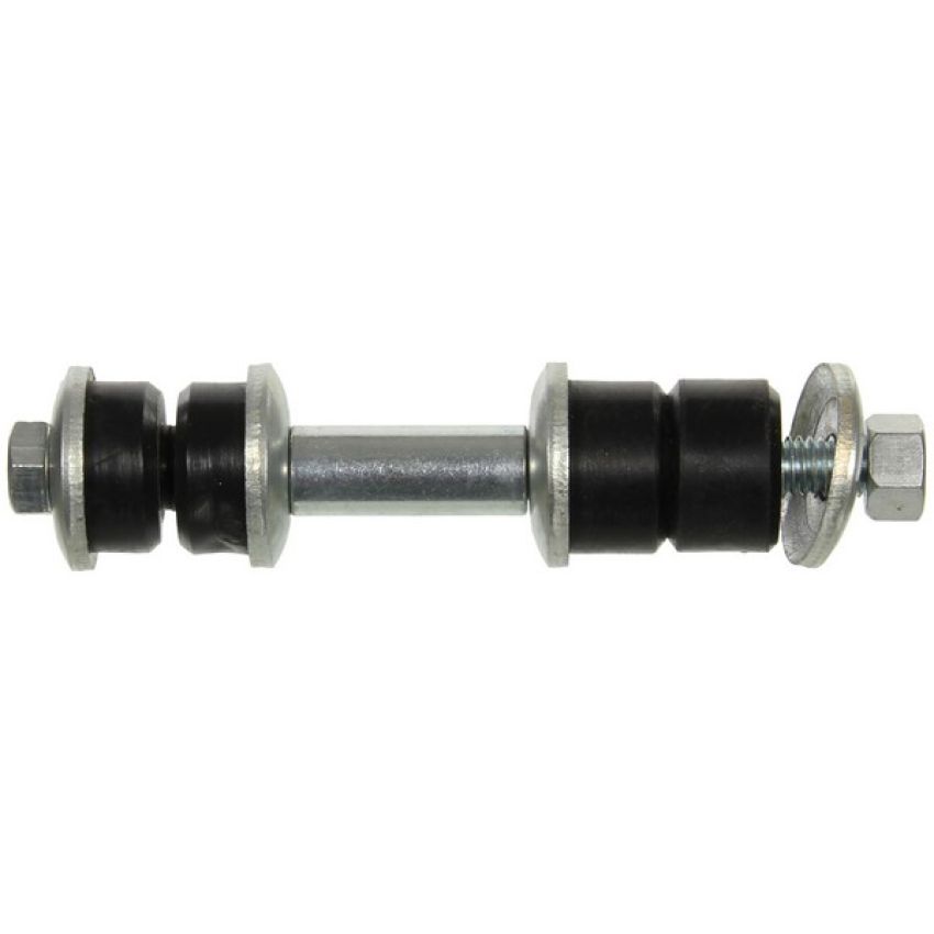 QuickSteer K90389 Juego de Tornillos de Barra Estabilizadora