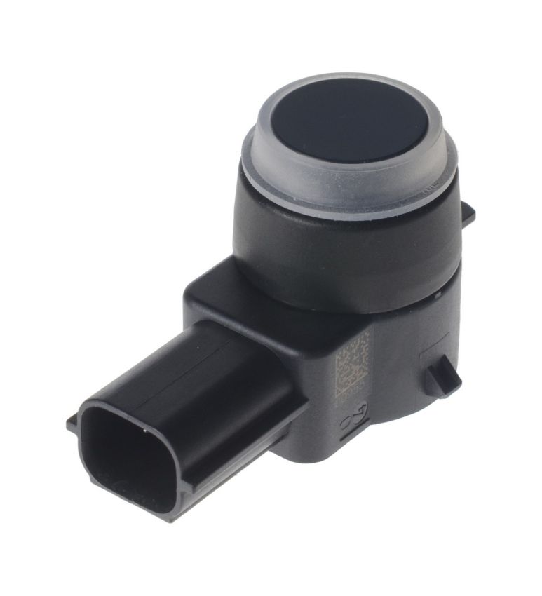 Bosch 0263043552 Park Pilot, Reversing Sensors